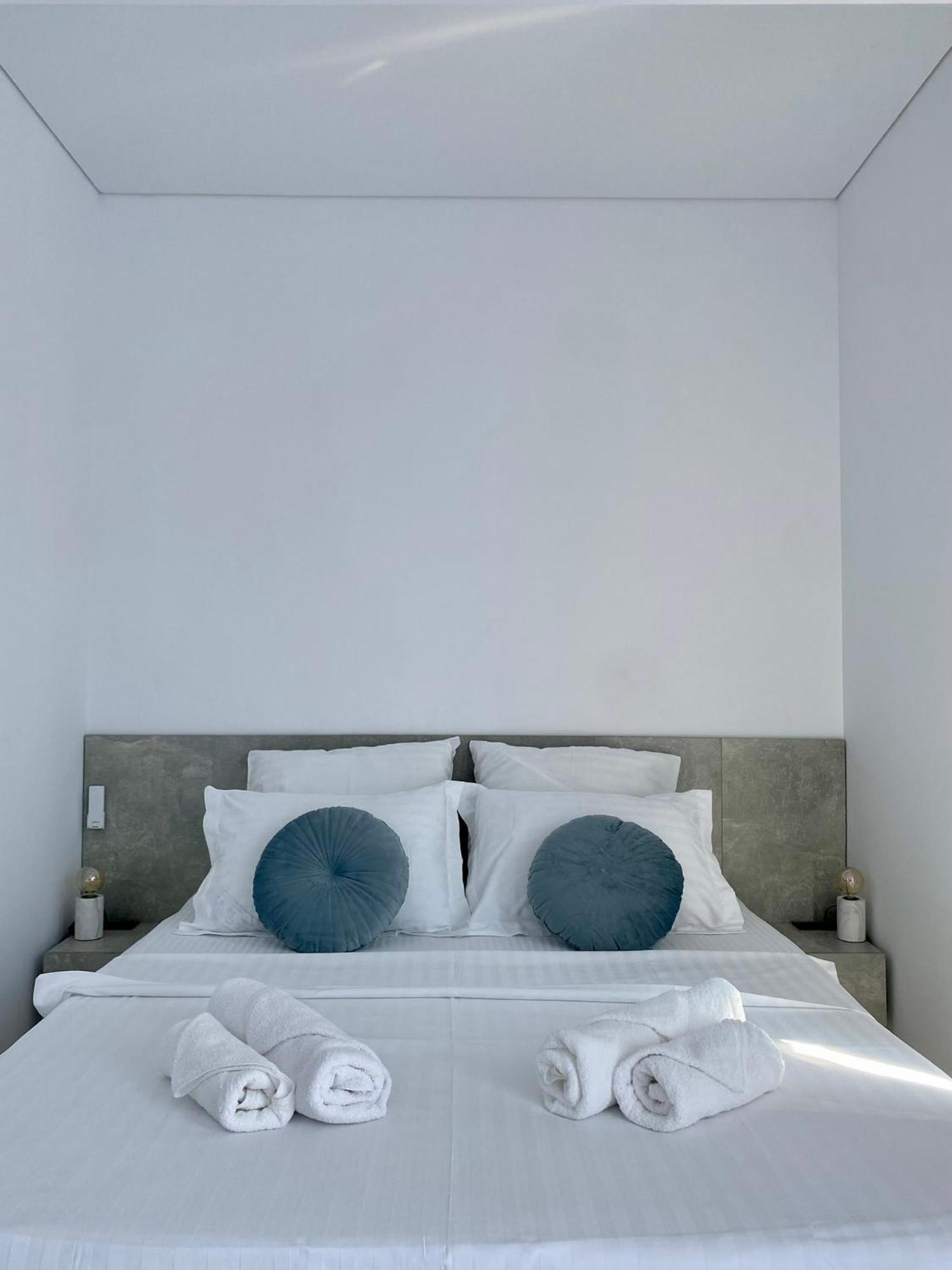 Apartment Studio503 By Allegio-mamaia's Seaside Luxury Near Finest Clubs & Beaches Mamaia