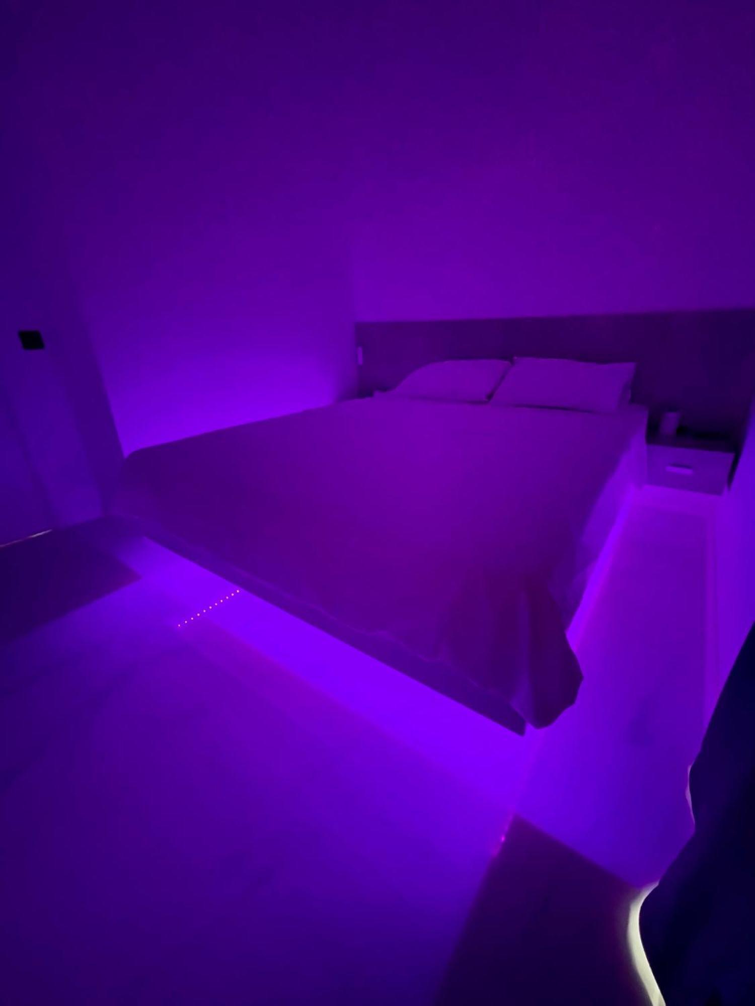 Studio503 By Allegio-mamaia's Seaside Luxury Near Finest Clubs & Beaches Mamaia